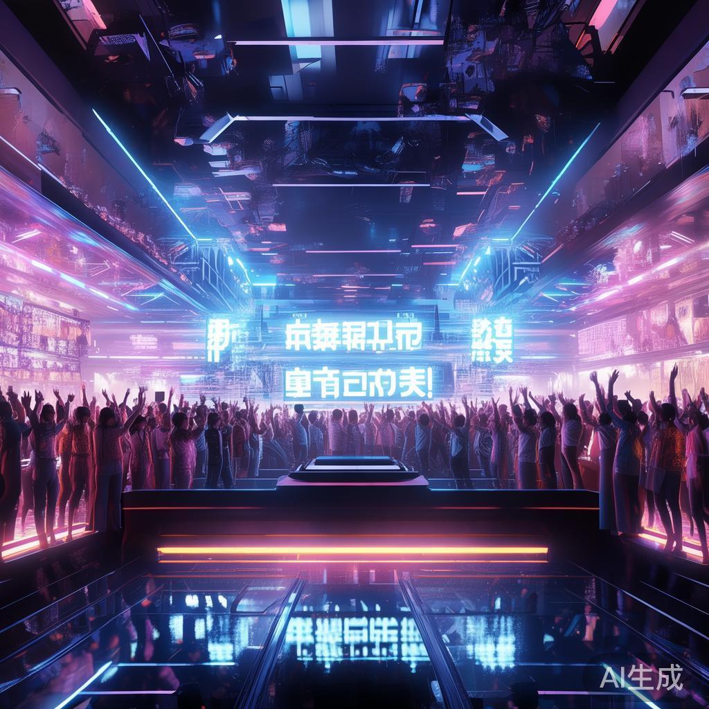 乐视会员新体验，领奖从这里开始！ - 快讯网 - 分享生活资讯热点话题综合门户网www.dzjgm.com