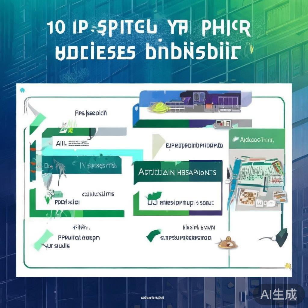 企业补贴申请全攻略，从政策解读到资金到账的实用指南 - 快讯网 - 分享生活资讯热点话题综合门户网www.dzjgm.com