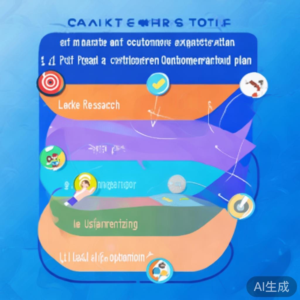 个人获客计划怎么写？这5步让你的流量暴涨！ - 快讯网 - 分享生活资讯热点话题综合门户网www.dzjgm.com