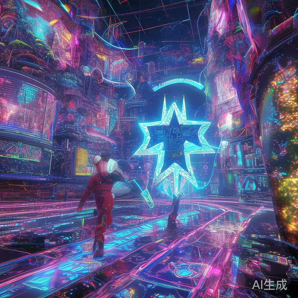 三星288积分，玩转数字世界？ - 快讯网 - 分享生活资讯热点话题综合门户网www.dzjgm.com