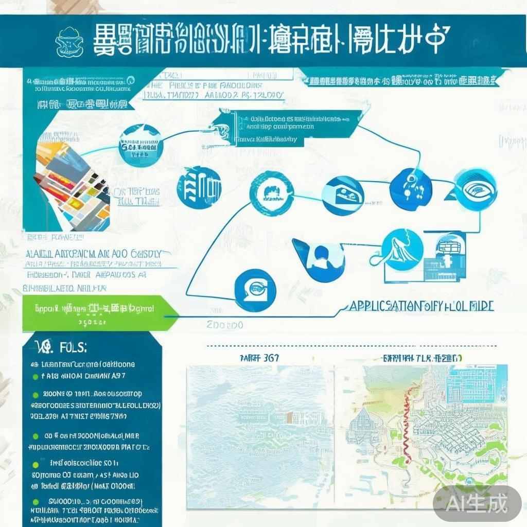青岛实习补贴申请全攻略,政策解读、申请流程与注意事项 - 快讯网 - 分享生活资讯热点话题综合门户网www.dzjgm.com