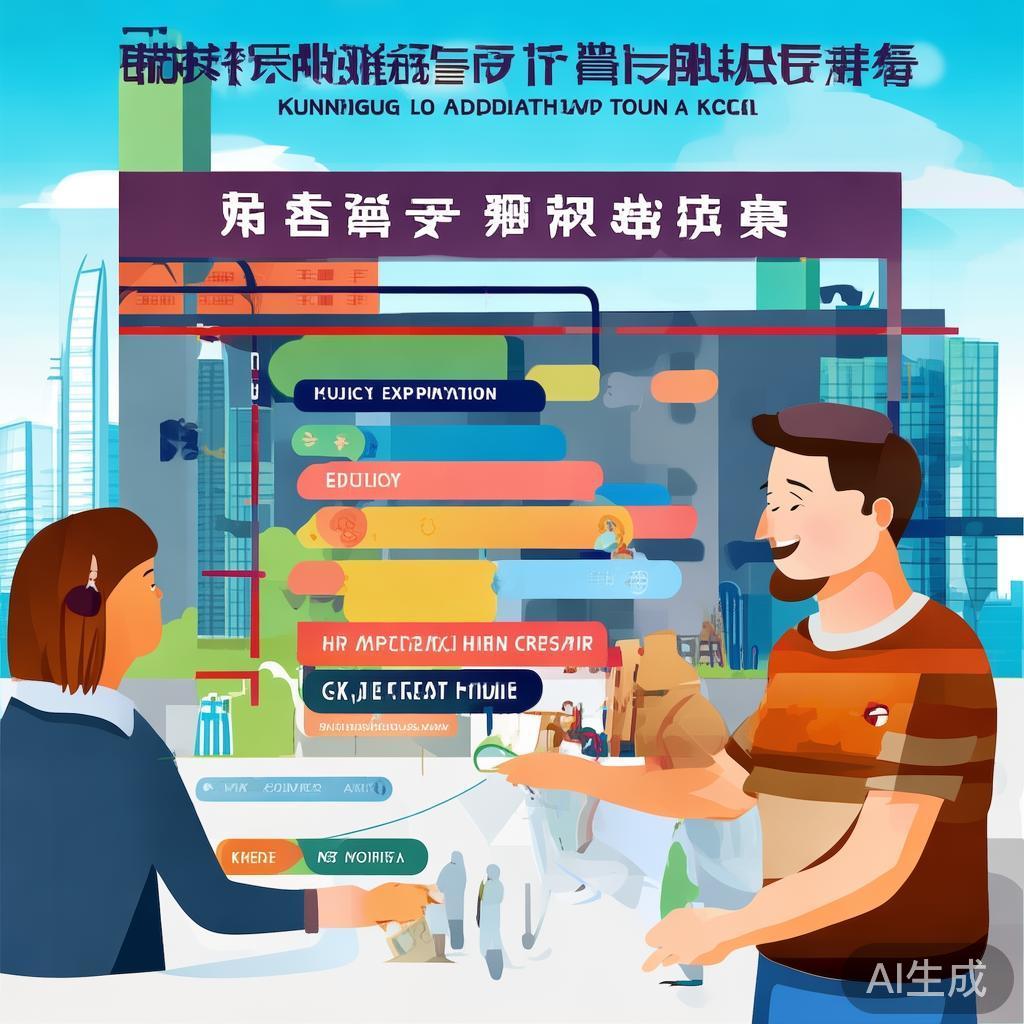 昆明购房补贴申请全攻略,政策解读、条件、流程及注意事项 - 快讯网 - 分享生活资讯热点话题综合门户网www.dzjgm.com