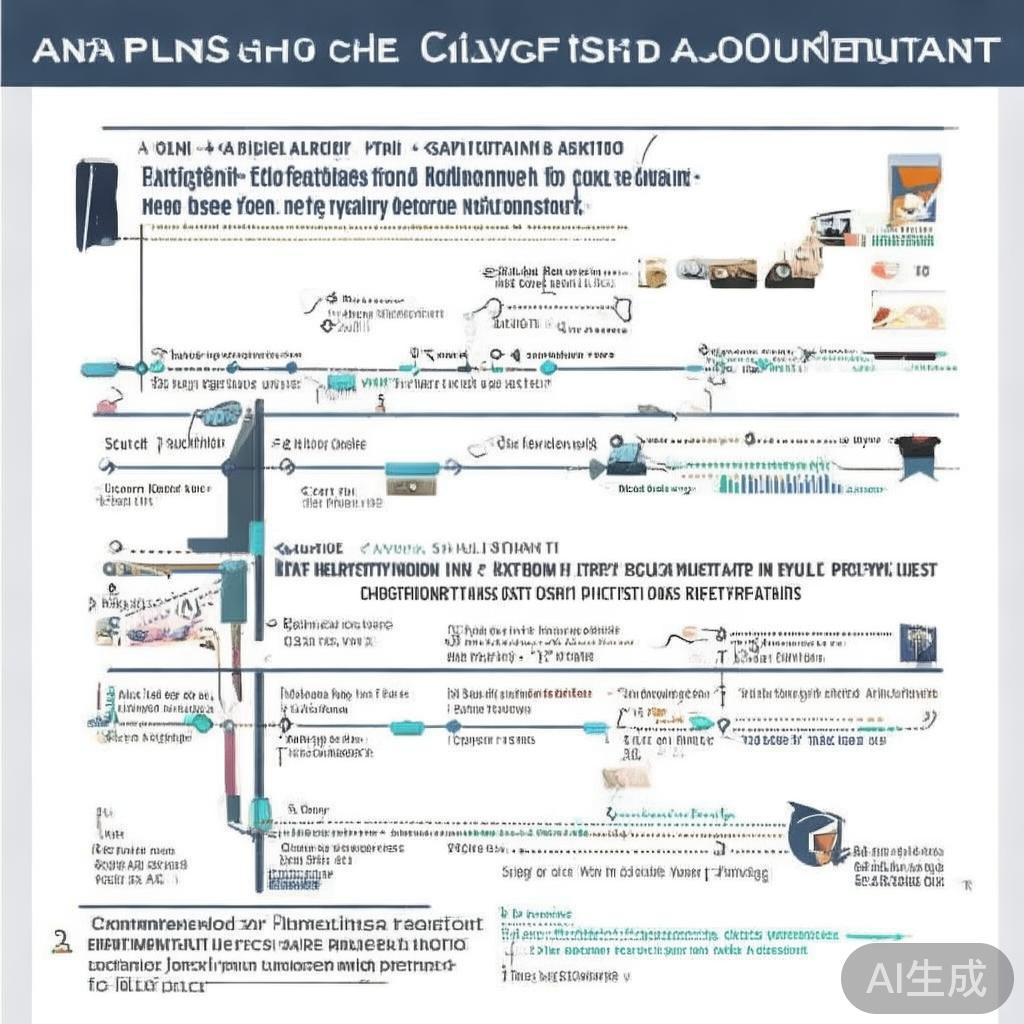 CMA(Certified Management Accountant)证书申请全流程解析 - 快讯网 - 分享生活资讯热点话题综合门户网www.dzjgm.com