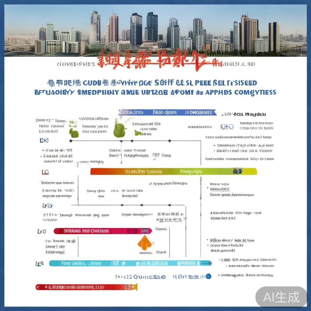 重庆技能补贴申请全攻略,政策解读、条件流程与实用指南 - 快讯网 - 分享生活资讯热点话题综合门户网www.dzjgm.com