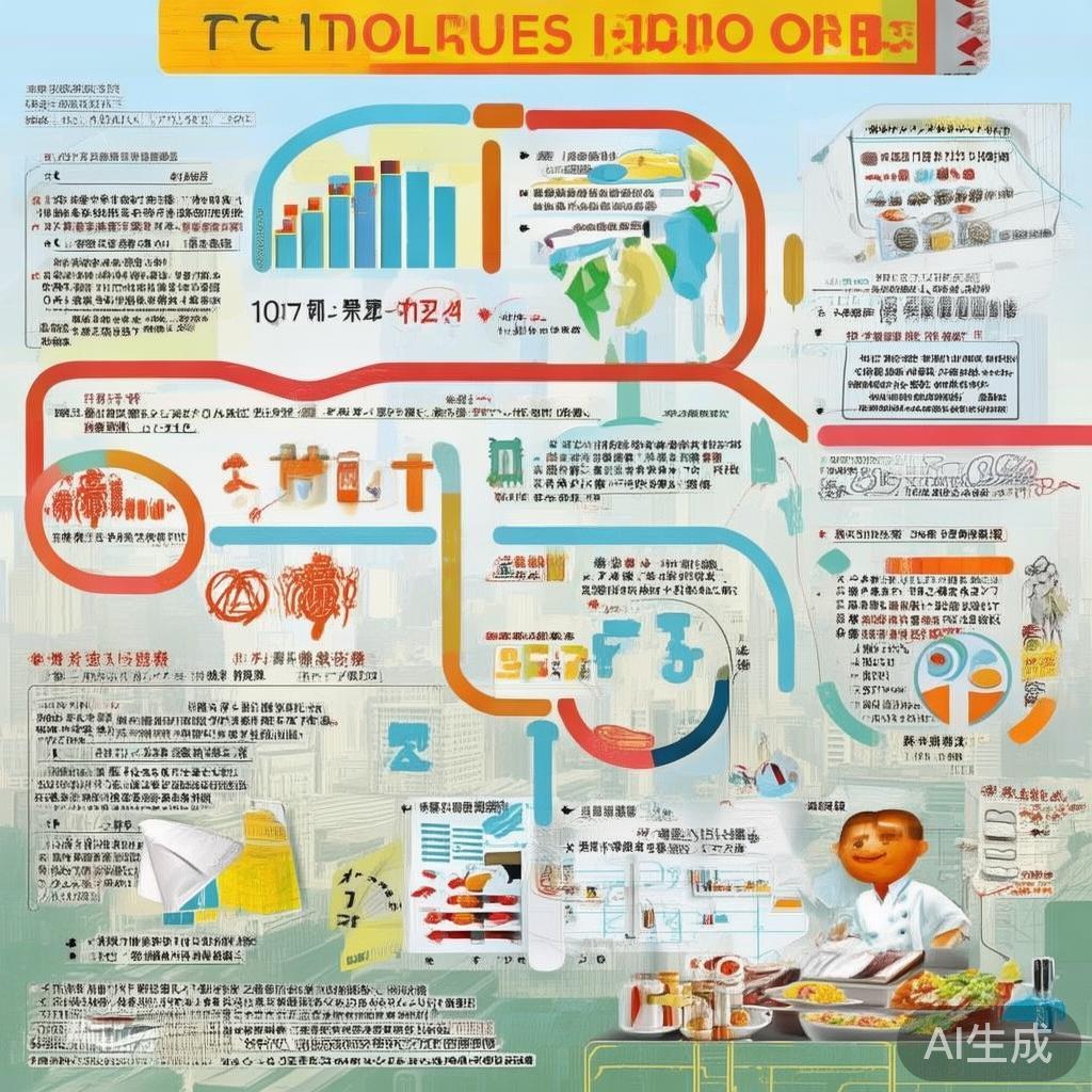 饿了么获客终极指南,从0到1000单的实战秘籍! - 快讯网 - 分享生活资讯热点话题综合门户网www.dzjgm.com