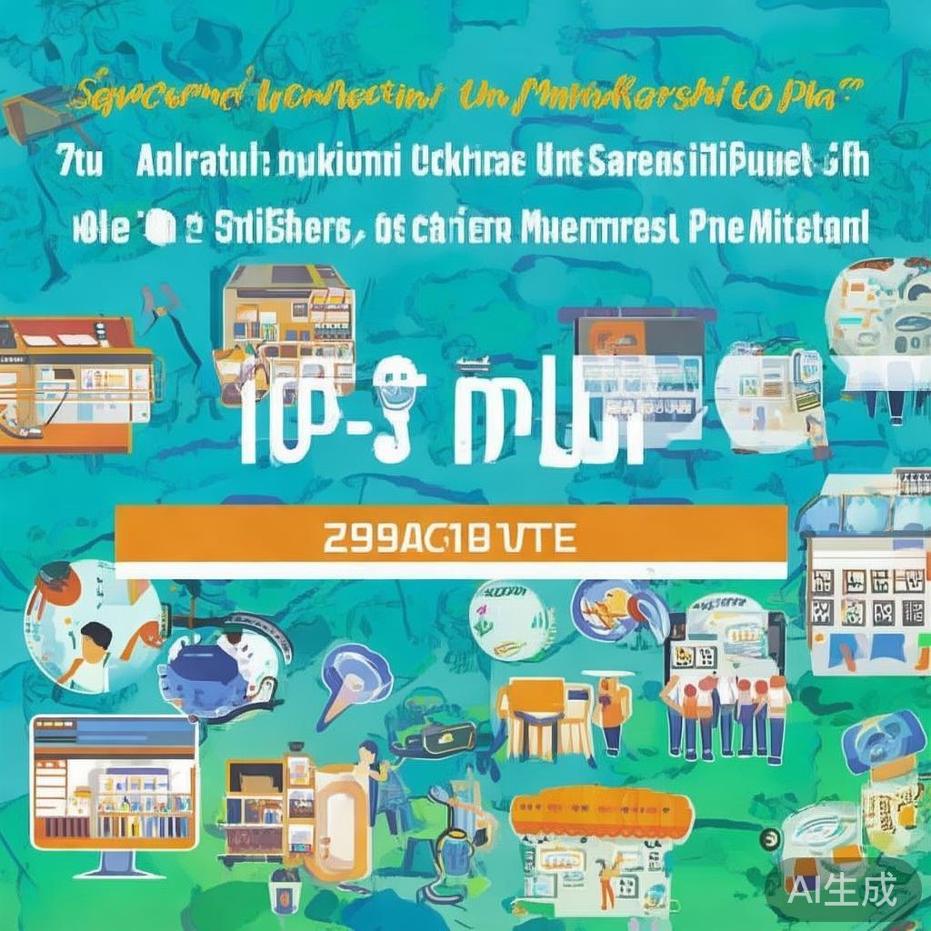 7天让美团店铺翻倍曝光,这些方法你一定要知道! - 快讯网 - 分享生活资讯热点话题综合门户网www.dzjgm.com