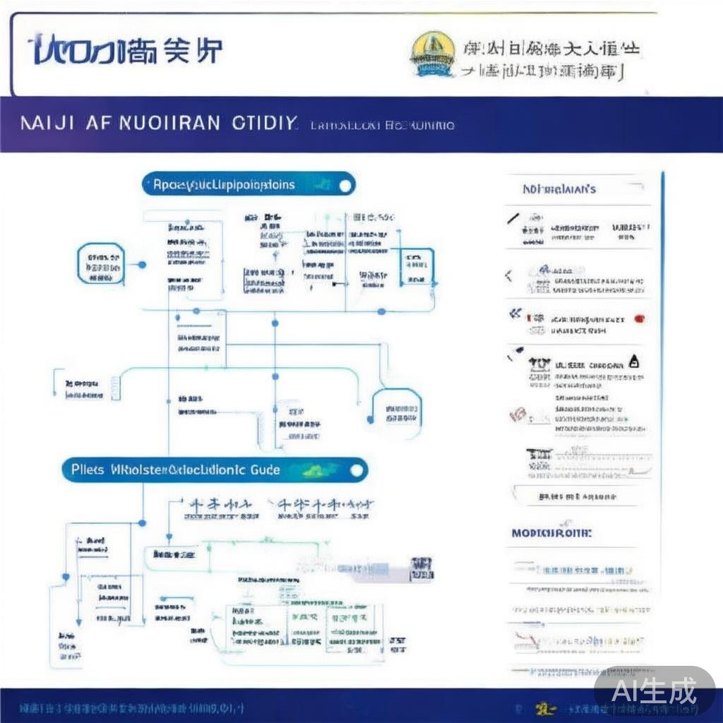 南京购车补贴申请指南,政策解读、流程详解与注意事项 - 快讯网 - 分享生活资讯热点话题综合门户网www.dzjgm.com