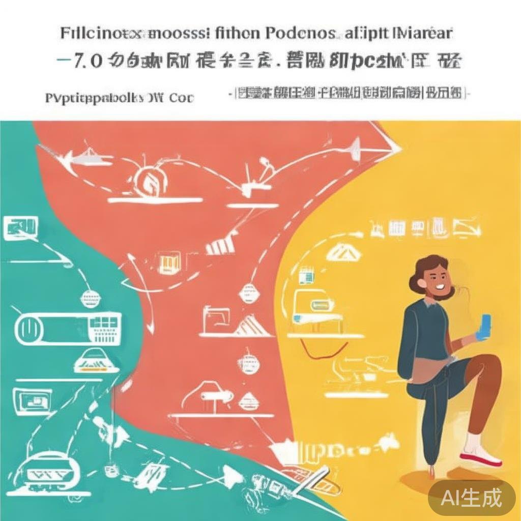 轻松掌握,招商银行信用卡申请全流程指南 - 快讯网 - 分享生活资讯热点话题综合门户网www.dzjgm.com