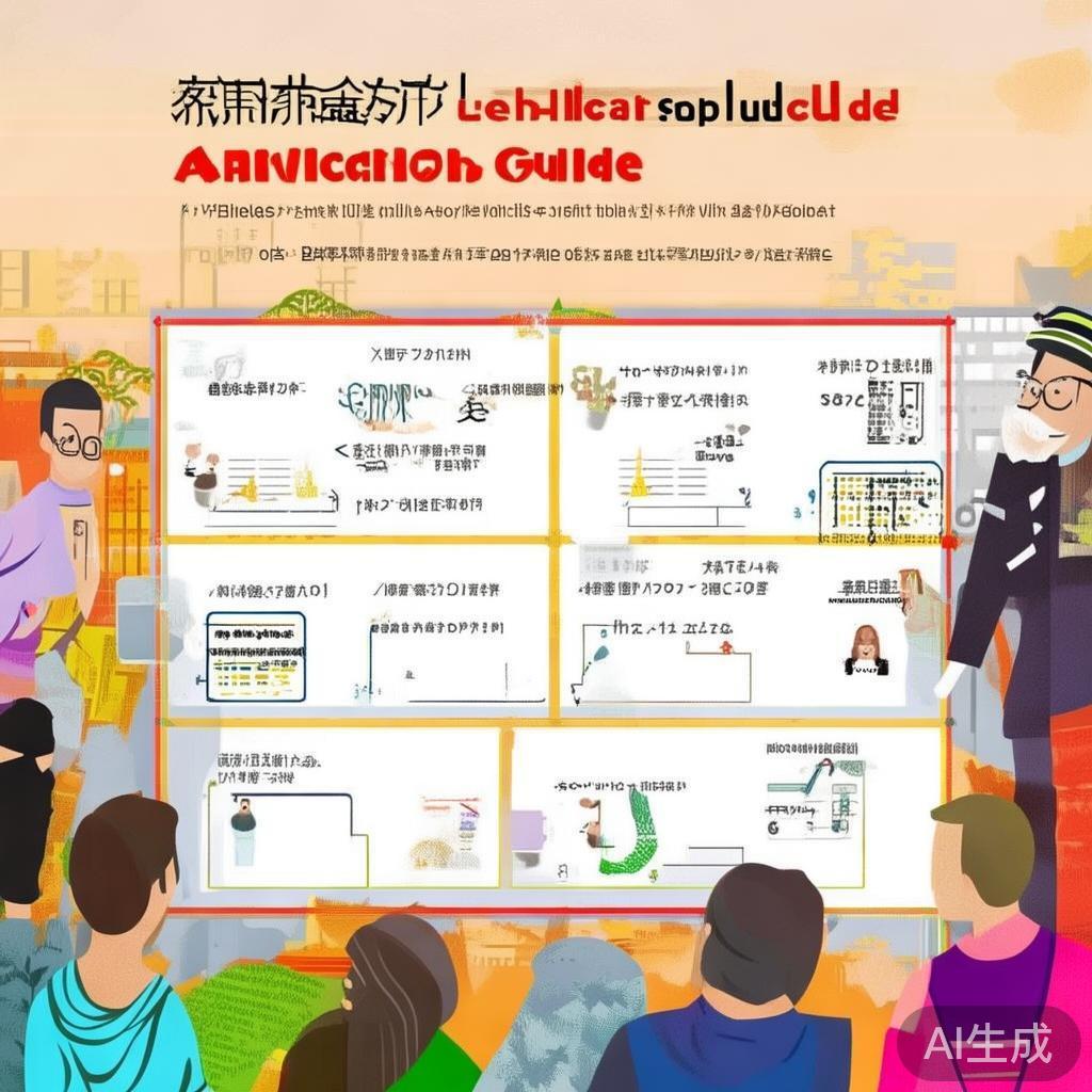 新疆证书补贴申请全攻略,政策解读、申请流程与注意事项 - 快讯网 - 分享生活资讯热点话题综合门户网www.dzjgm.com