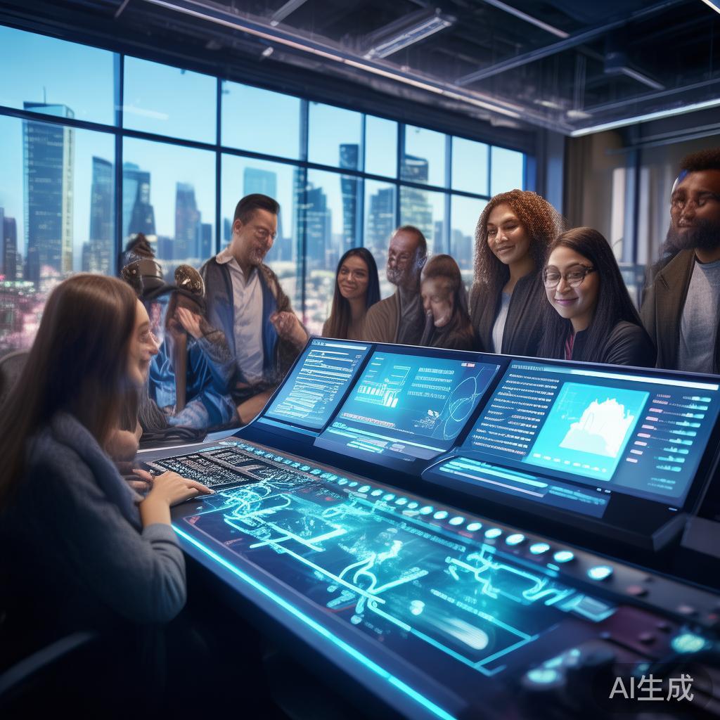 享获客怎么样?深度解析这个获客平台的真实效果与价值 - 快讯网 - 分享生活资讯热点话题综合门户网www.dzjgm.com