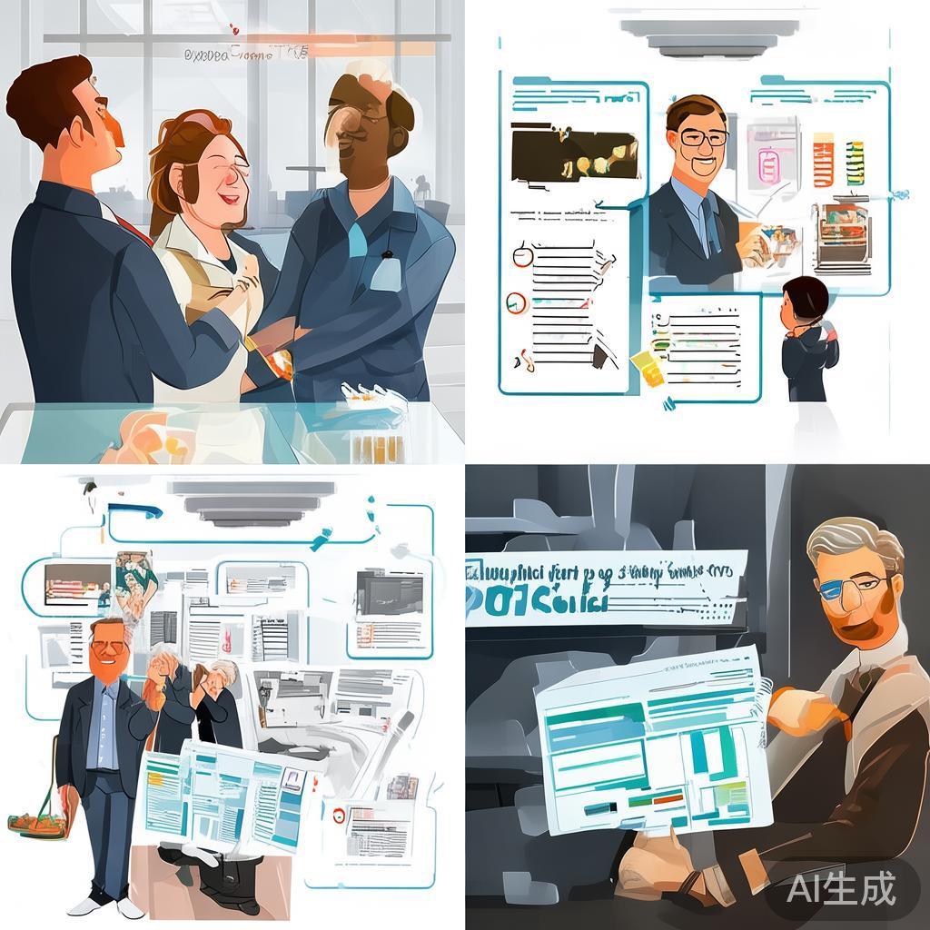 个人申请社保流程详解,轻松步入保障新生活 - 快讯网 - 分享生活资讯热点话题综合门户网www.dzjgm.com