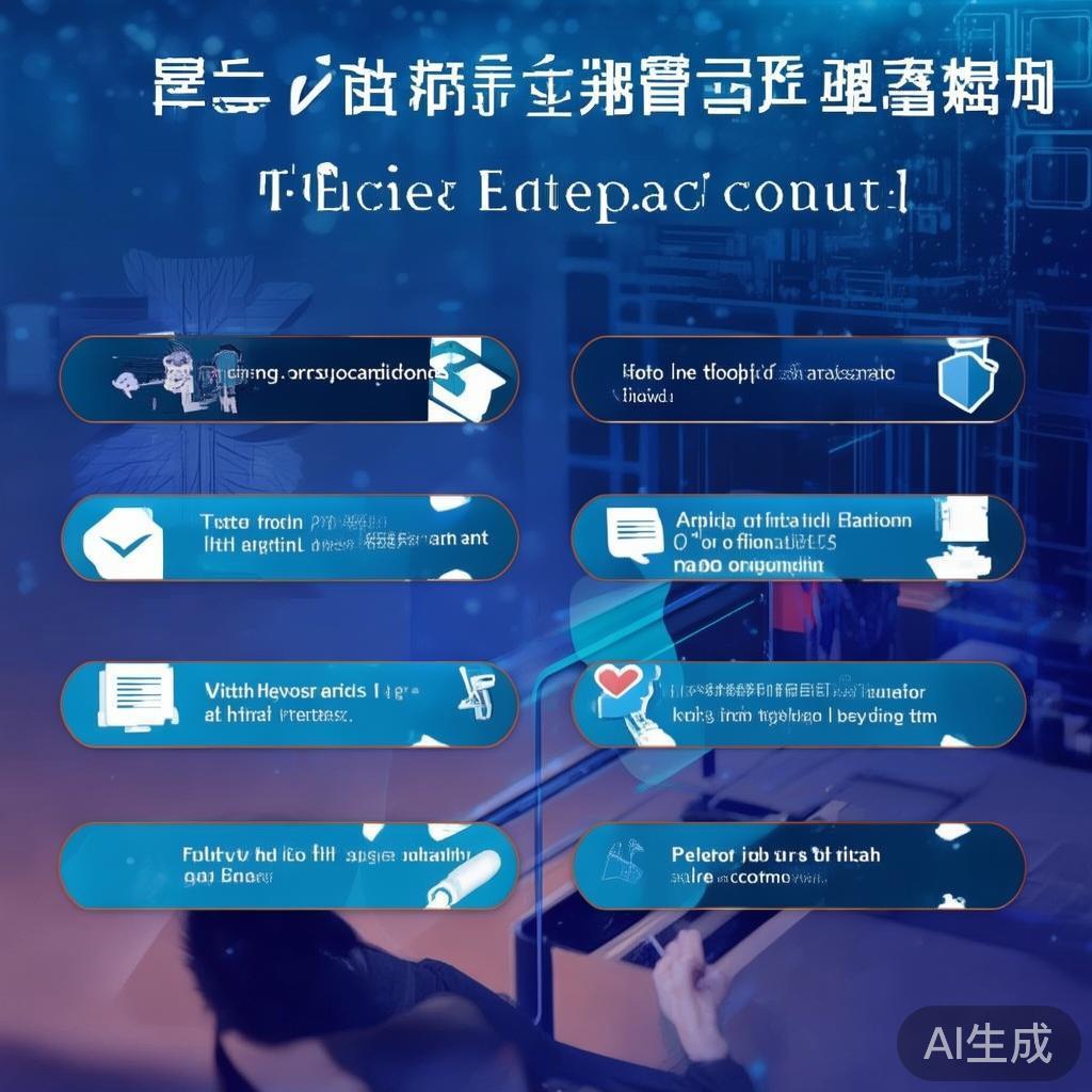 腾讯企业邮箱申请全攻略,从准备到成功激活的每一步 - 快讯网 - 分享生活资讯热点话题综合门户网www.dzjgm.com