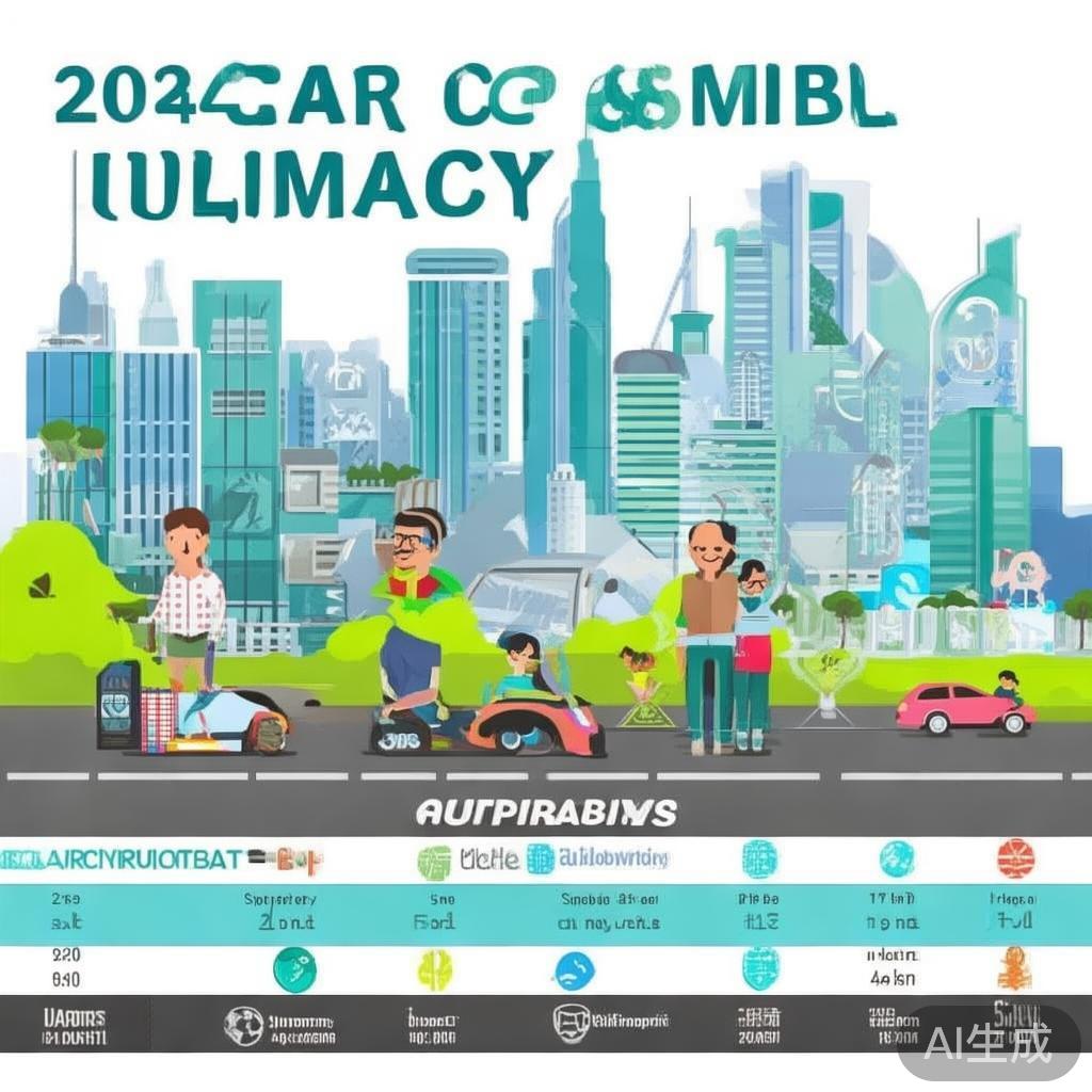 买车能申请补贴?2024年最新政策全解析,这些福利别错过! - 快讯网 - 分享生活资讯热点话题综合门户网www.dzjgm.com
