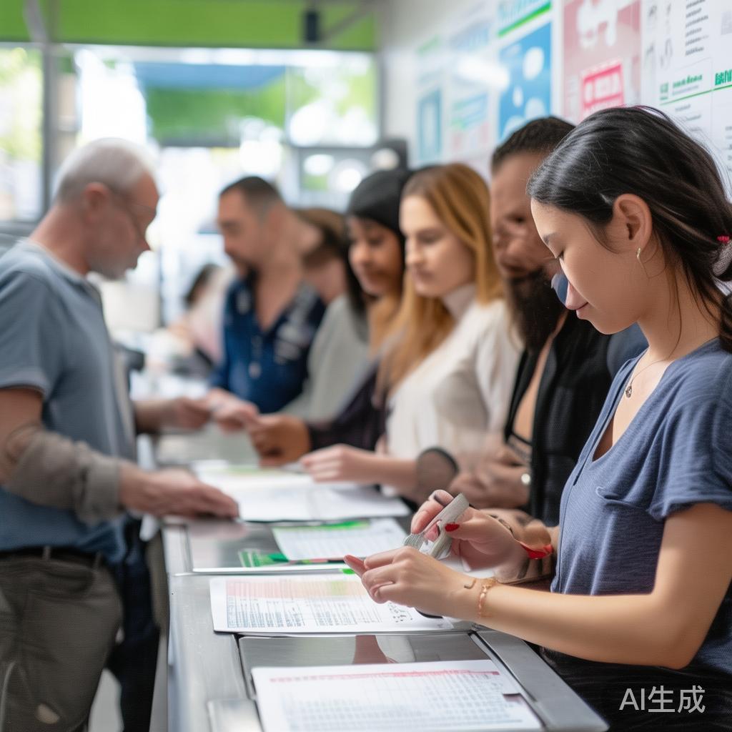平安好车主领取交强险标志的必选步骤 - 快讯网 - 分享生活资讯热点话题综合门户网www.dzjgm.com