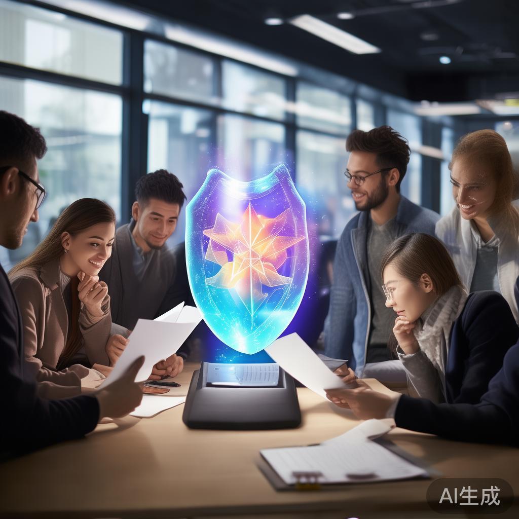 平安智能星保险15年期，选择保险保障的明智决定 - 快讯网 - 分享生活资讯热点话题综合门户网www.dzjgm.com