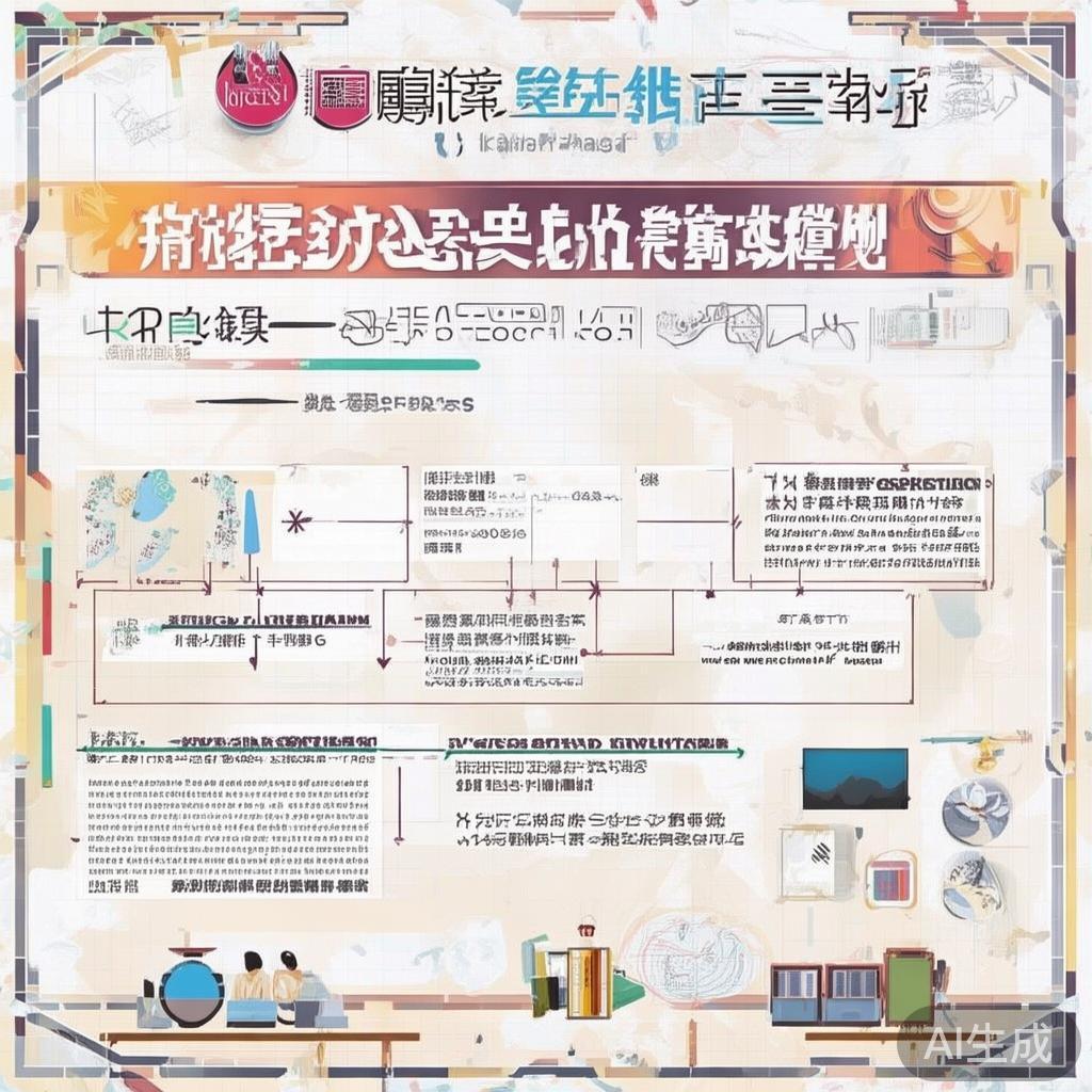 信阳人才补贴申请全攻略,政策解读、条件与流程详解 - 快讯网 - 分享生活资讯热点话题综合门户网www.dzjgm.com