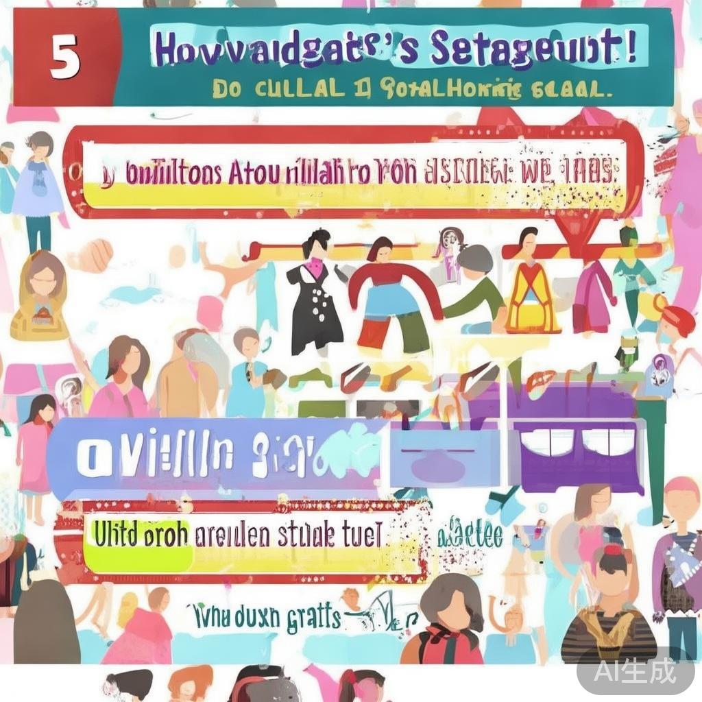 童装行业如何精准引流获客？这5个方法让你的店铺业绩翻倍！ - 快讯网 - 分享生活资讯热点话题综合门户网www.dzjgm.com