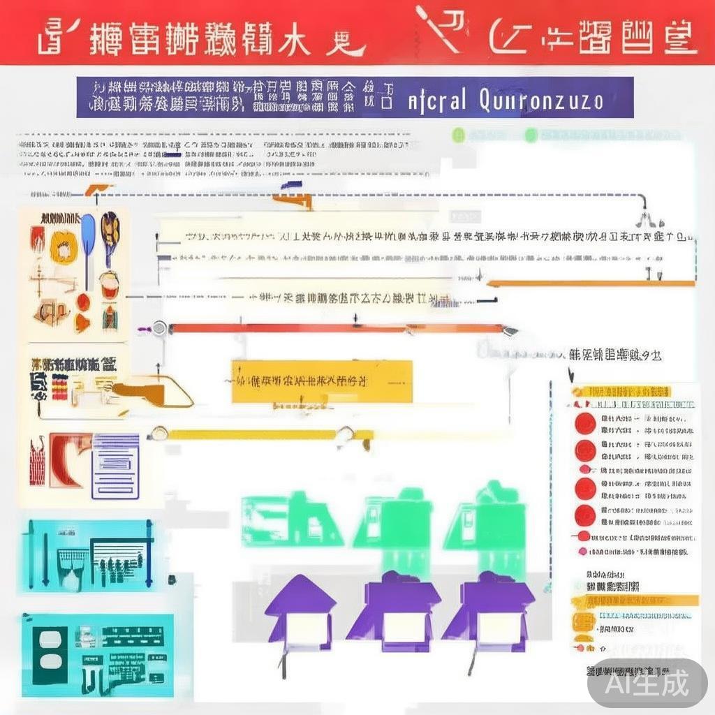 泉州租房补贴申请全攻略,条件、流程、材料及注意事项 - 快讯网 - 分享生活资讯热点话题综合门户网www.dzjgm.com
