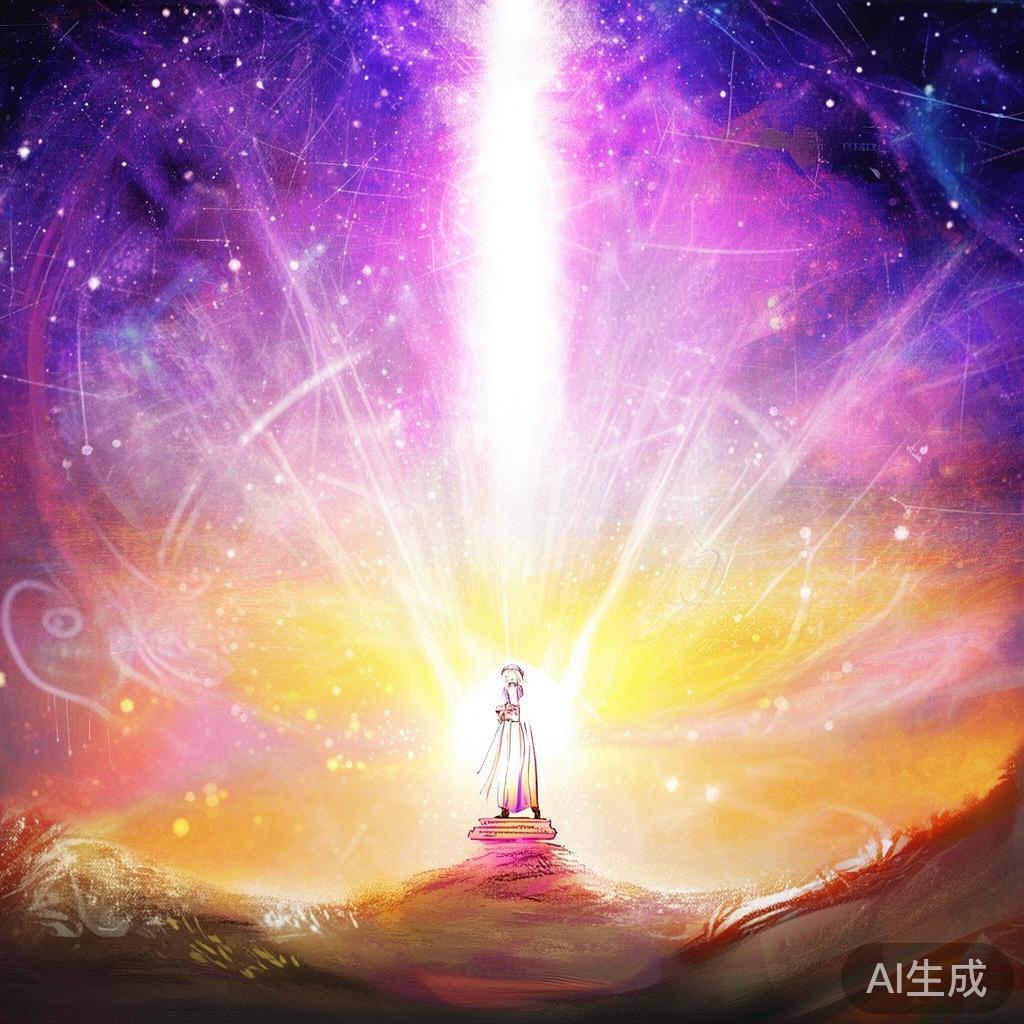 胜利之光如何获取?从游戏规则到日常生活的智慧 - 快讯网 - 分享生活资讯热点话题综合门户网www.dzjgm.com