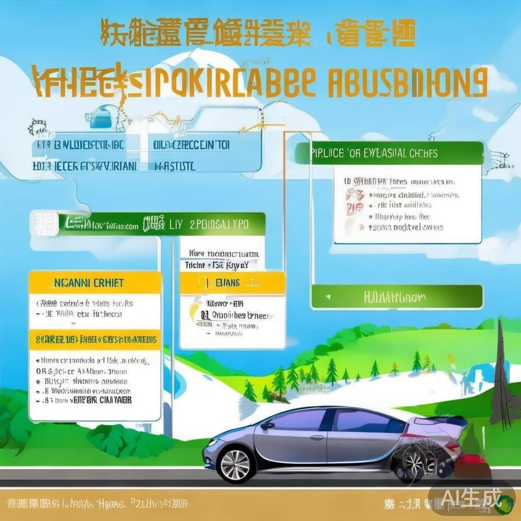 海南买车补贴申请全攻略,政策解读、条件、流程及注意事项 - 快讯网 - 分享生活资讯热点话题综合门户网www.dzjgm.com