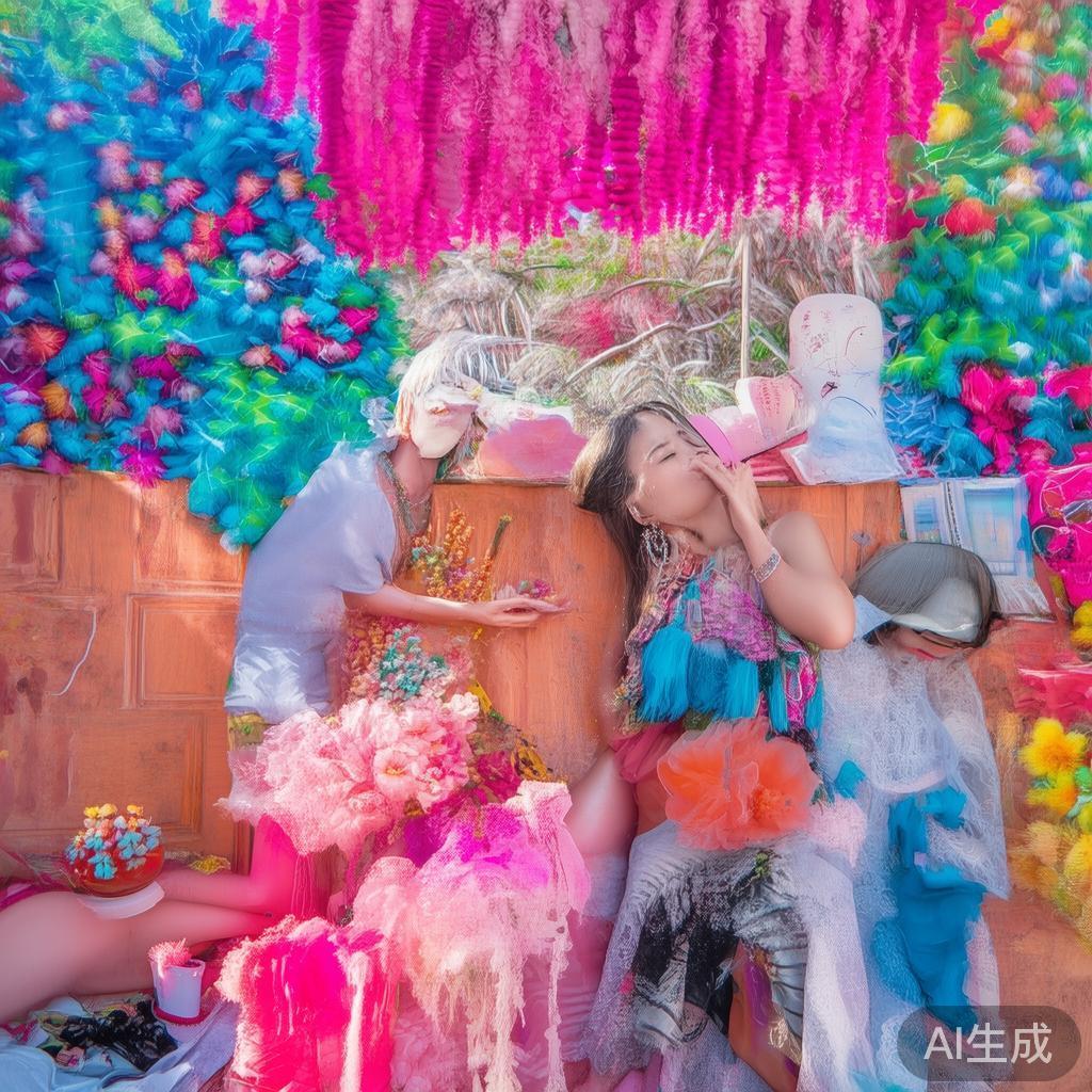 建材商直播带货指南,从0到1打造高转化直播间 - 快讯网 - 分享生活资讯热点话题综合门户网www.dzjgm.com