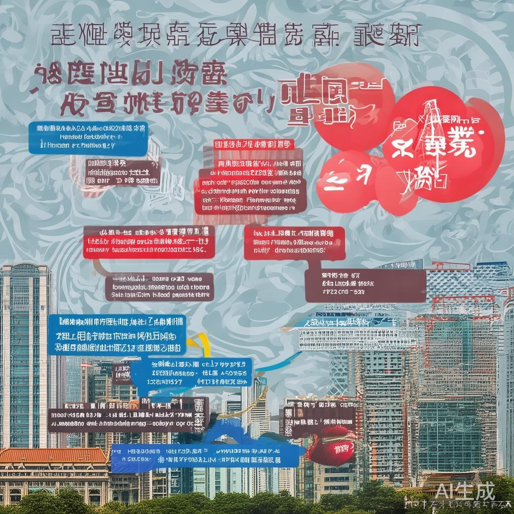 杭州大专补贴申请指南,政策解读、申请条件与流程全解析 - 快讯网 - 分享生活资讯热点话题综合门户网www.dzjgm.com