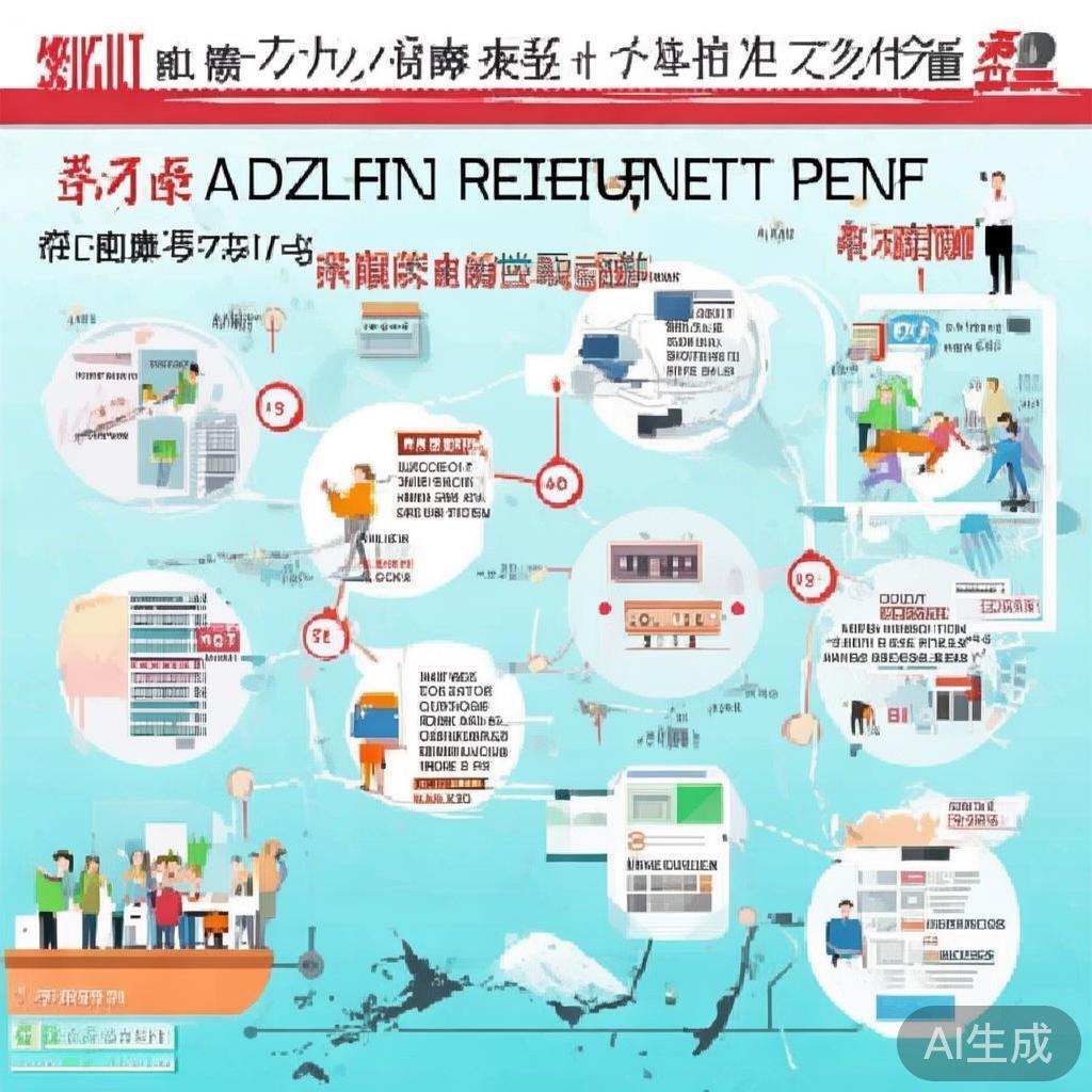 深圳户口申请全攻略,从准备到办理的详细流程 - 快讯网 - 分享生活资讯热点话题综合门户网www.dzjgm.com