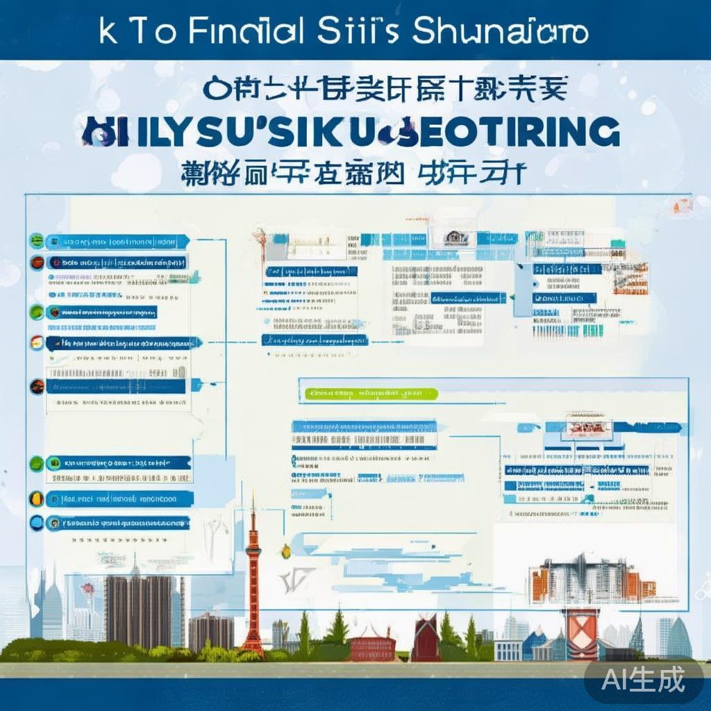 上海技能补贴申请全攻略,政策解读、条件与流程详解 - 快讯网 - 分享生活资讯热点话题综合门户网www.dzjgm.com