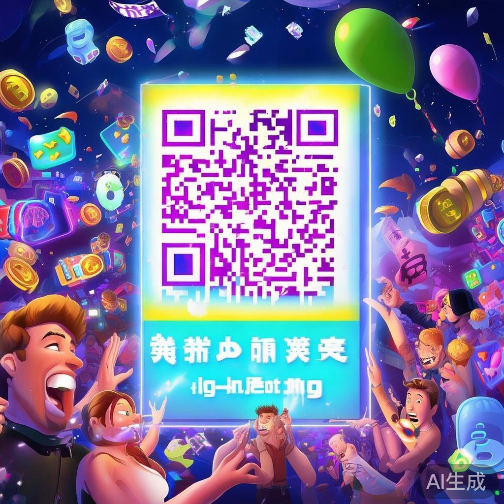 开启QQ红包之旅,开启社交游戏之旅 - 快讯网 - 分享生活资讯热点话题综合门户网www.dzjgm.com