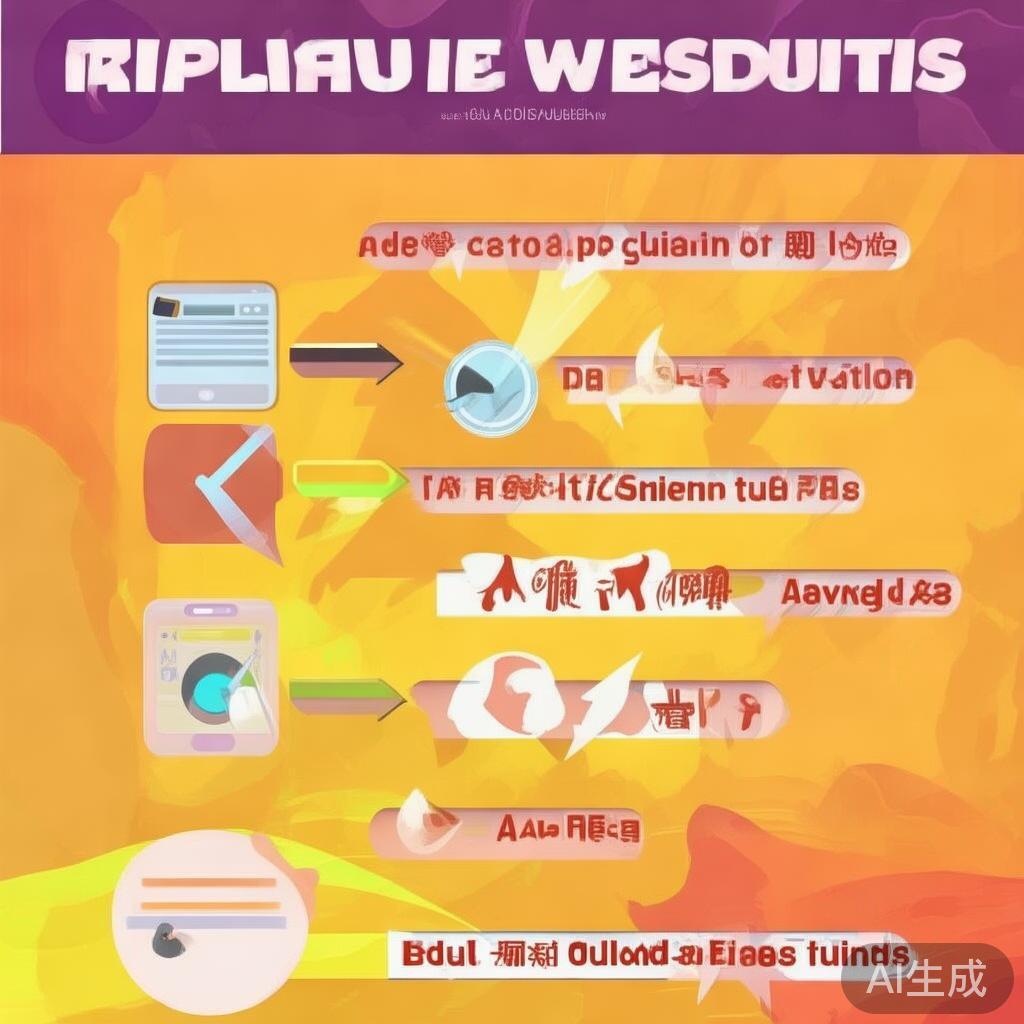 微信申请补贴全攻略，从政策解读到到账指南，手把手教你领遍民生红利 - 快讯网 - 分享生活资讯热点话题综合门户网www.dzjgm.com