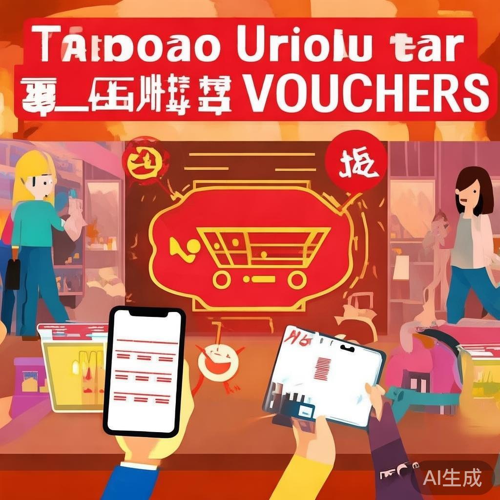淘宝联盟券是一种通过联盟平台获取大额优惠的优惠券形式,通常在购买特定商品时附带。这些优惠券可以在购买后直接使用,享受更大的折扣。如果你对如何领取和使用淘宝联盟券感兴趣,以下将为你提供一个详细的指南 - 快讯网 - 分享生活资讯热点话题综合门户网www.dzjgm.com