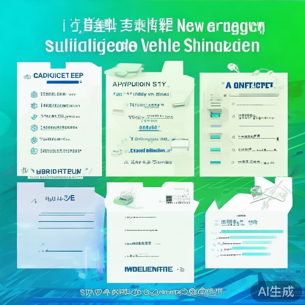 深圳新能源汽车补贴申请全攻略,条件、流程、注意事项一文读懂 - 快讯网 - 分享生活资讯热点话题综合门户网www.dzjgm.com
