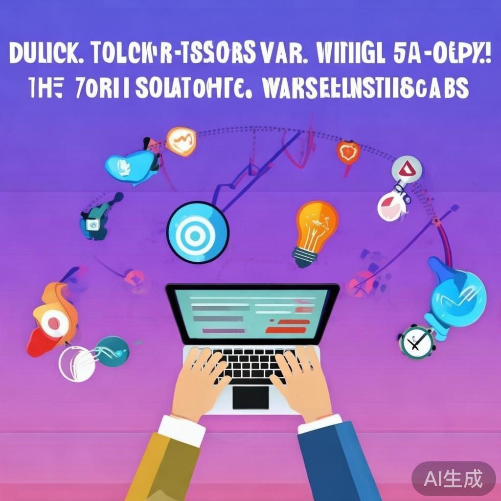 如何写出高转化率的获客产品文案？这5个技巧让你的文案引爆流量！ - 快讯网 - 分享生活资讯热点话题综合门户网www.dzjgm.com