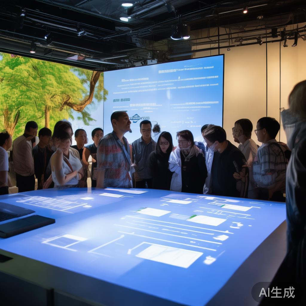 了解南京免检标志办理流程,助力环保发展 - 快讯网 - 分享生活资讯热点话题综合门户网www.dzjgm.com