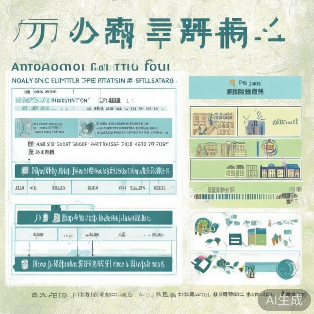 南京就业补贴申请全攻略,政策解读、流程指引与实用指南 - 快讯网 - 分享生活资讯热点话题综合门户网www.dzjgm.com