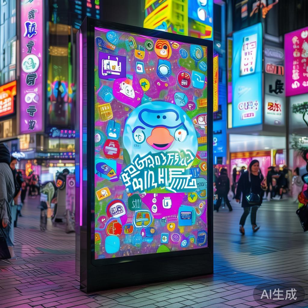 赠运流量来了!如何领取? - 快讯网 - 分享生活资讯热点话题综合门户网www.dzjgm.com