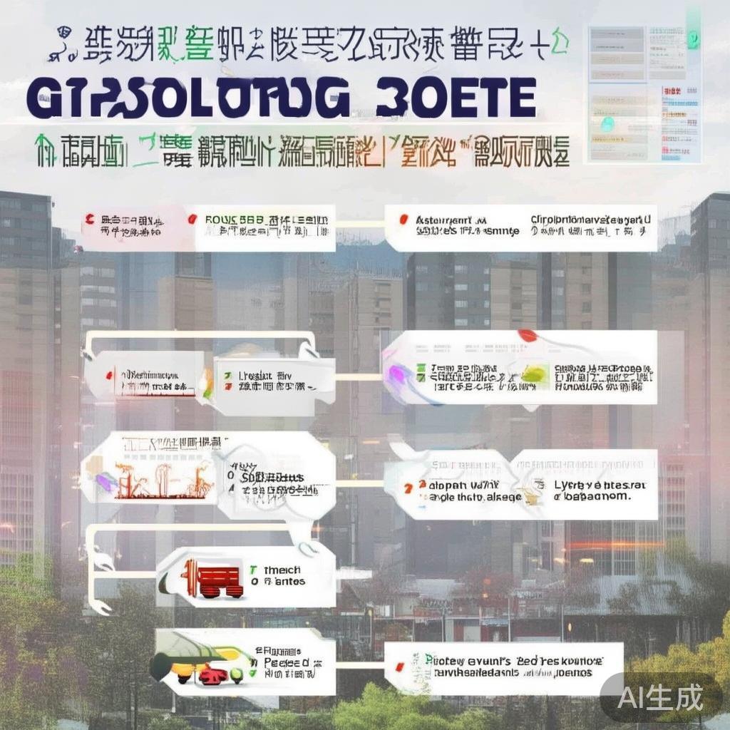 广州租房补贴申请全攻略，条件、流程、材料一文读懂 - 快讯网 - 分享生活资讯热点话题综合门户网www.dzjgm.com