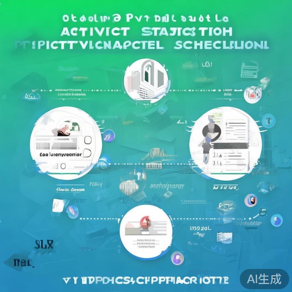高效活动申请流程,从准备到执行的完美指南 - 快讯网 - 分享生活资讯热点话题综合门户网www.dzjgm.com
