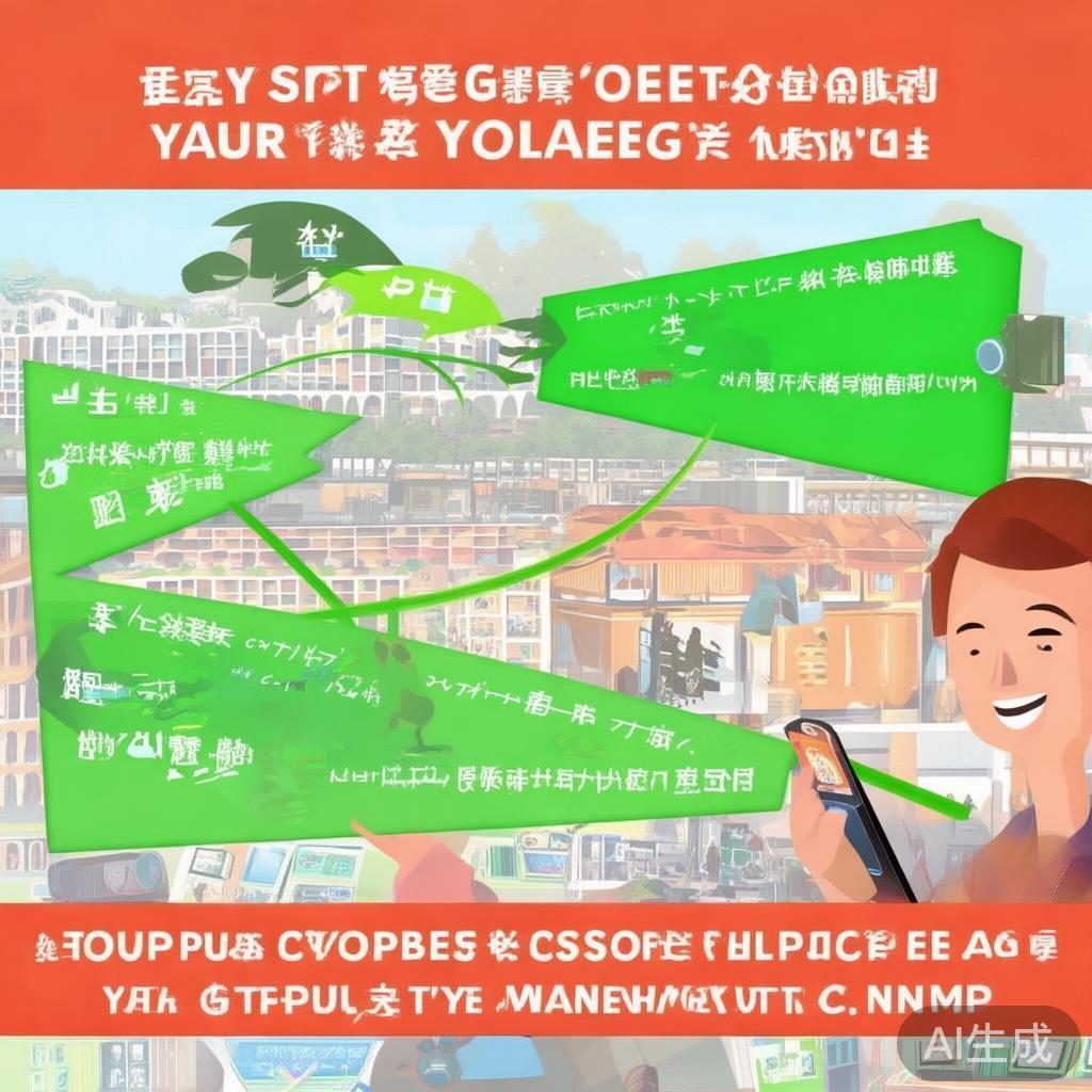 淘宝新人礼包领取指南，快速提升店铺效率！ - 快讯网 - 分享生活资讯热点话题综合门户网www.dzjgm.com
