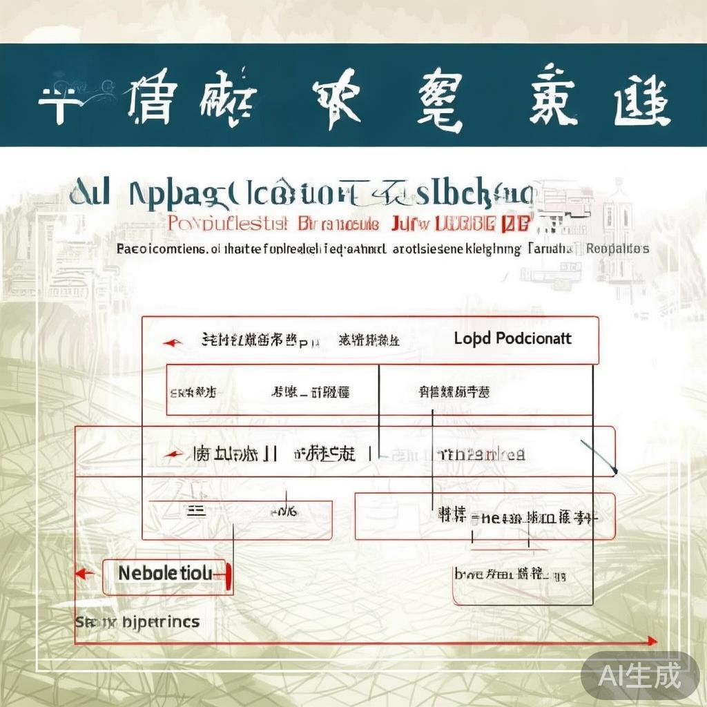 浙江求职补贴申请全攻略，条件、流程、材料及注意事项详解 - 快讯网 - 分享生活资讯热点话题综合门户网www.dzjgm.com