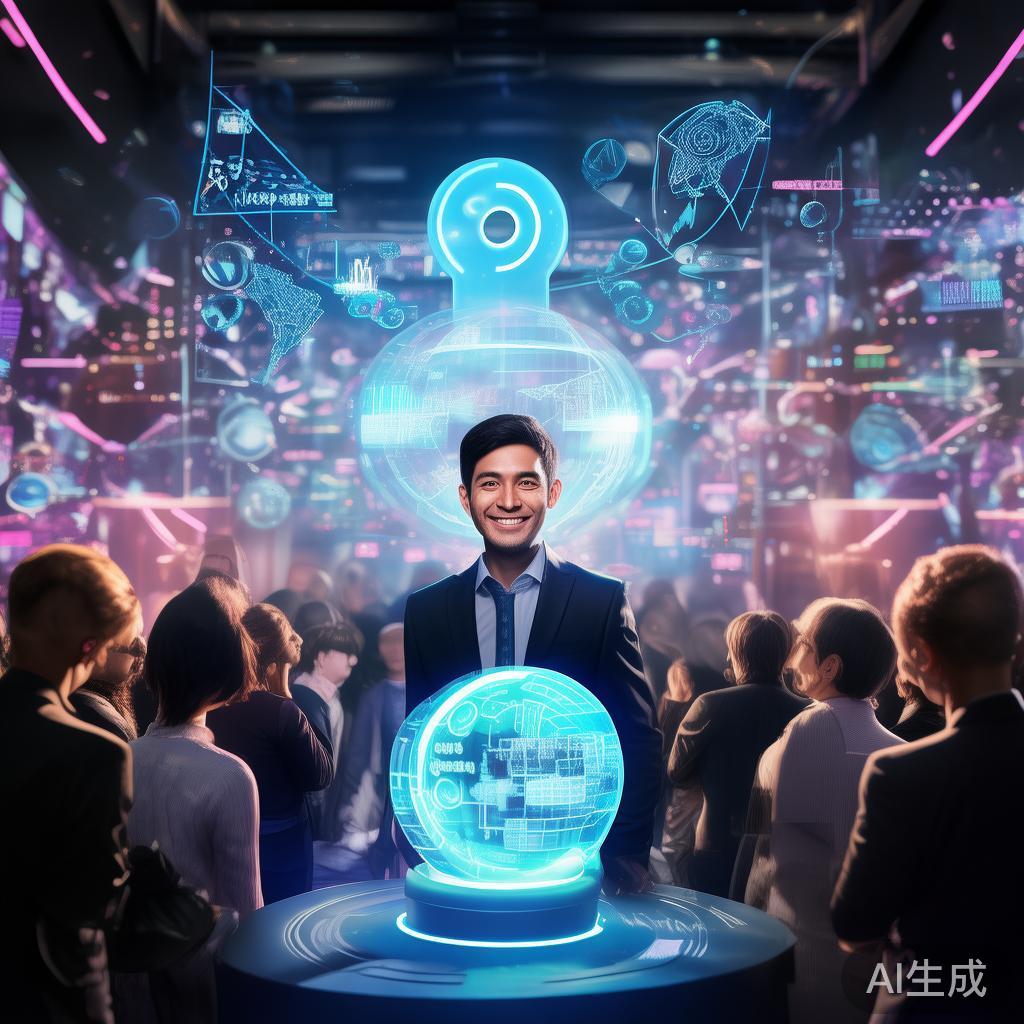 惠懂你，揭秘同城获客的终极策略，让生意从本地走向全国！ - 快讯网 - 分享生活资讯热点话题综合门户网www.dzjgm.com
