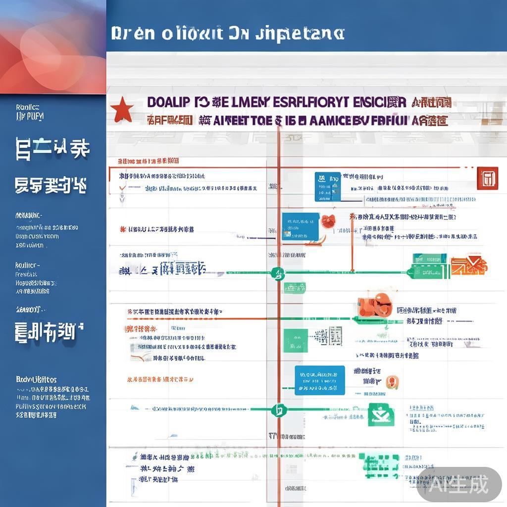 慈溪就业补贴申请全攻略,政策解读、条件与流程详解 - 快讯网 - 分享生活资讯热点话题综合门户网www.dzjgm.com