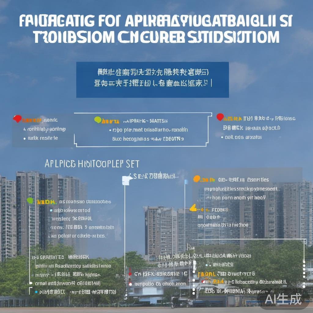 厦门住房补贴申请全攻略,条件、流程、注意事项详解 - 快讯网 - 分享生活资讯热点话题综合门户网www.dzjgm.com