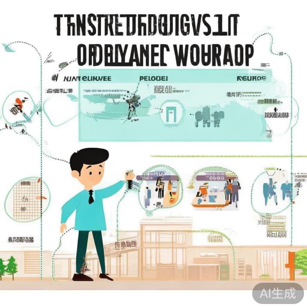武汉失业保险领取指南，如何享受就业保障？ - 快讯网 - 分享生活资讯热点话题综合门户网www.dzjgm.com