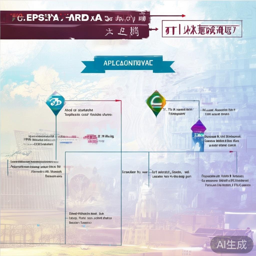 萧山F类人才申请全流程解析 - 快讯网 - 分享生活资讯热点话题综合门户网www.dzjgm.com