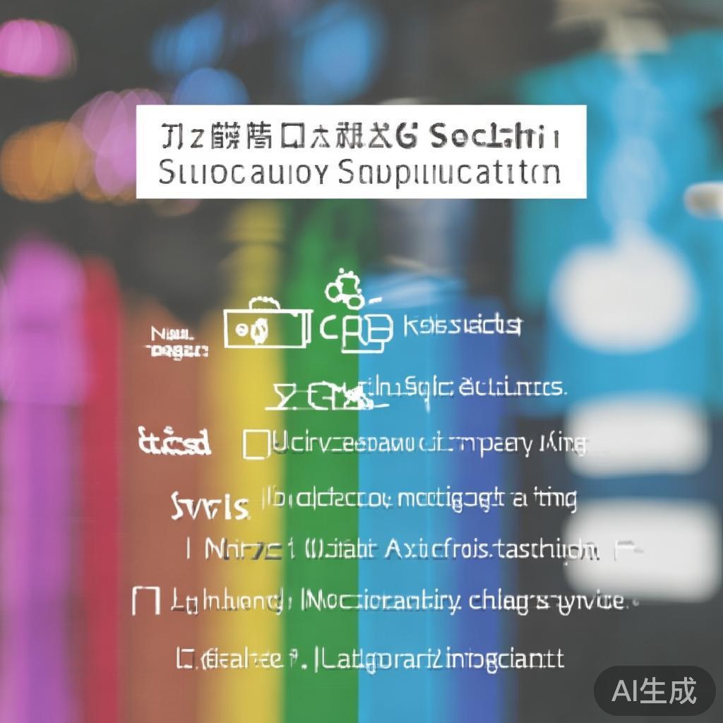 株洲社保补贴申请指南,政策解读、条件与流程全攻略 - 快讯网 - 分享生活资讯热点话题综合门户网www.dzjgm.com