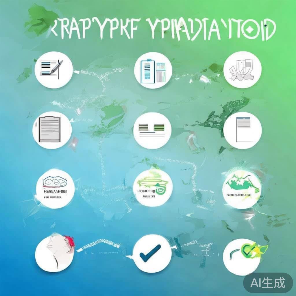 商标申请的详细流程图解，从准备到注册的每一步 - 快讯网 - 分享生活资讯热点话题综合门户网www.dzjgm.com