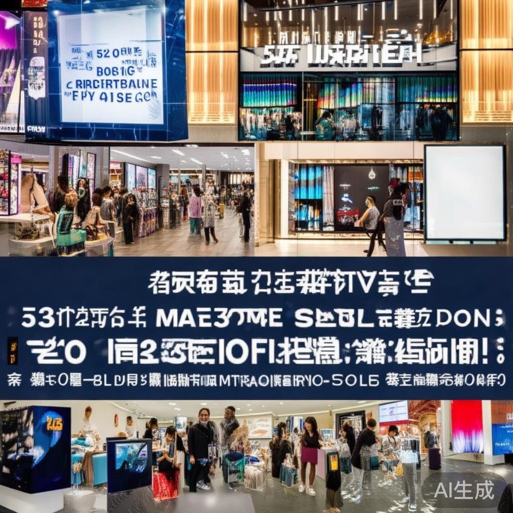 窗帘店如何精准获客？这5招让你的店铺业绩翻倍！ - 快讯网 - 分享生活资讯热点话题综合门户网www.dzjgm.com