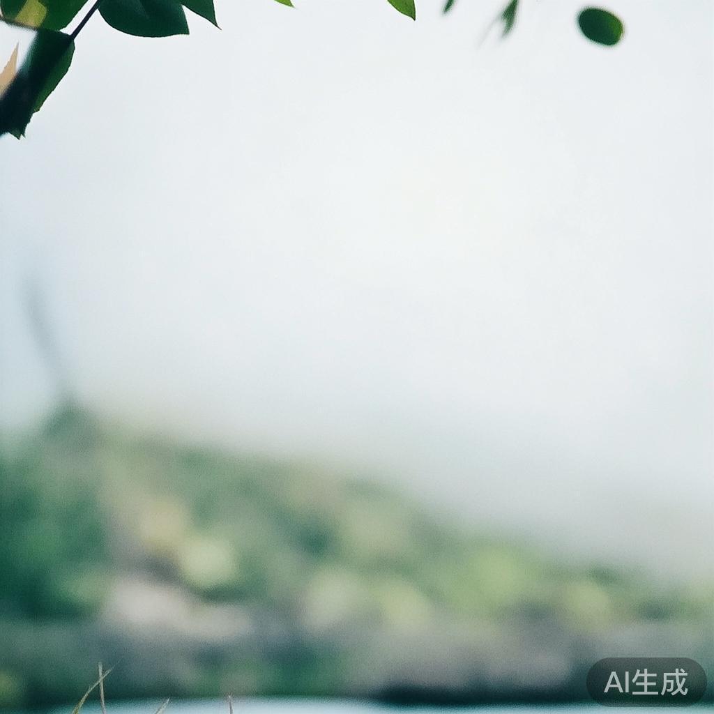 环保意识的重要性,天津环保标志的仪式感 - 快讯网 - 分享生活资讯热点话题综合门户网www.dzjgm.com