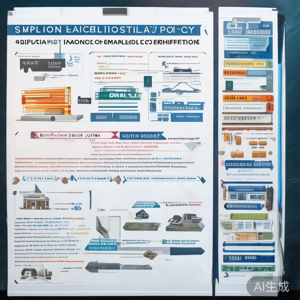 法考证申请补贴全攻略,政策解读、申请指南与注意事项 - 快讯网 - 分享生活资讯热点话题综合门户网www.dzjgm.com